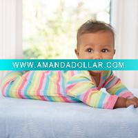 baby wear