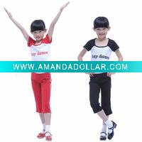 TTB2323-000000 Short Sleeve Top ,Tap Wear,Gym Wear