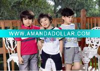 Wholesale lovely and classy tee shirts for this summer