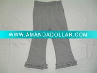 children pants