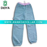 kid's pant