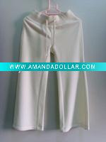 children trousers