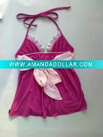 Wholesale children's clothes