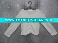 Wholesale girl's blouse
