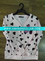 shirts children garment