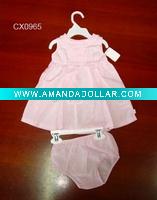 children's clothes