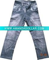 Children Pant