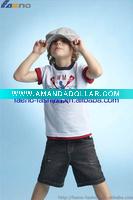 boys cool summer wear