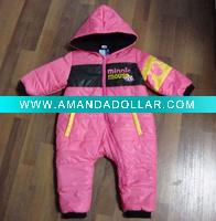 Lovely! Children's Set