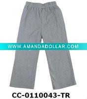 Children's Casual Trousers