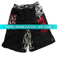 PA004 children's pants