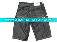 men's trouser