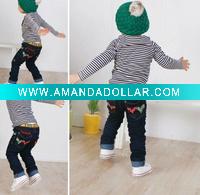2011 jeans pants for boys