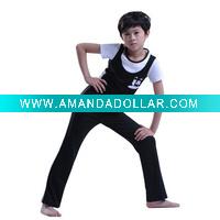 TTB2935-000000 Flared Pant,Tap Wear,Gym Wear