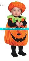 Kid halloween costume