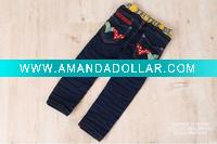 Jean pants very cheap 2011