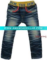 2011 boys dress pants