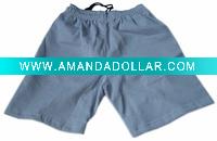 children's short pant