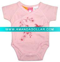 baby clothes