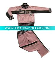 zzh044 Children suits,suit for children 2011