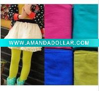 2011 childs new pantyhose