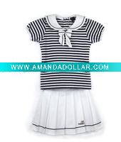 school uniform