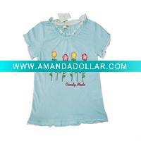children T-shirt