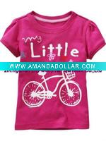 100% contton T-SHIRT /baby wear/baby clothes/kid wear/child clothes/child wear/baby clothing/kid clothes/baby wear/baby dress /