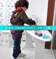 Wholesale child garment jeans child wear kid wear children wear