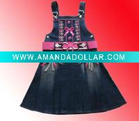 Wholesale SK70 ladies jeans,good denim fabric