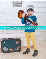 Korean style pant 2011 hot