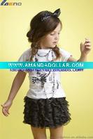 children clothing