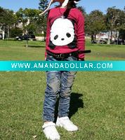 Wholesale child garment jeans child wear kid wear kid summer clothing