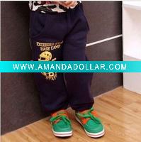 Wholesale 2011 chiildren's fashion lovely new clothing