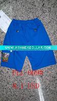 Wholesale fashion kids jean skirts