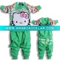 2011 fashion styles childs clothes two suits