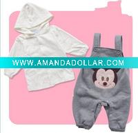 2011 fashion child new clothing