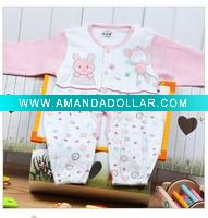 2011 fashion child new clothing