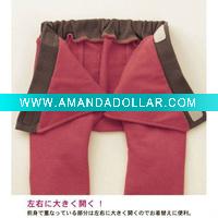 Wholesale 2011 fashion winter children clothes