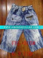 Wholesale newest jeans manufacturing machinery
