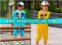 2011 fashion styles childs clothes suits
