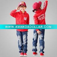 Wholesale newest jean chain belt