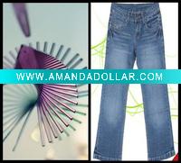 Wholesale 2011 child jean