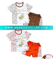 2011 fashion kids clothes suits
