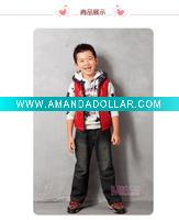 Wholesale newest jean jewelry