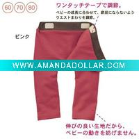 Cheap Cargo Pants 2011
