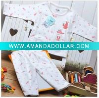 2011 fashion child new sets