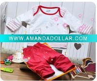 2011 fashion child new sets