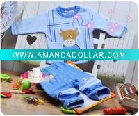 2011 fashion child new sets