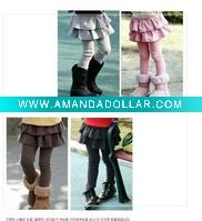 Hot Pants Girls 2011